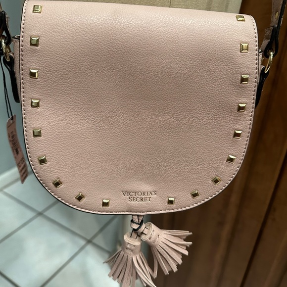 Nwt Victoria Secret Purse - Picture 1 of 10